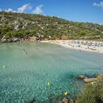 Villa Pearla By Cala En Porter (Menorca)