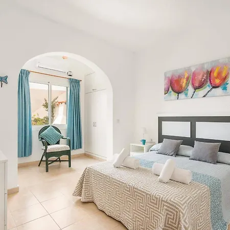 Pearla By * Cala En Porter (Menorca)